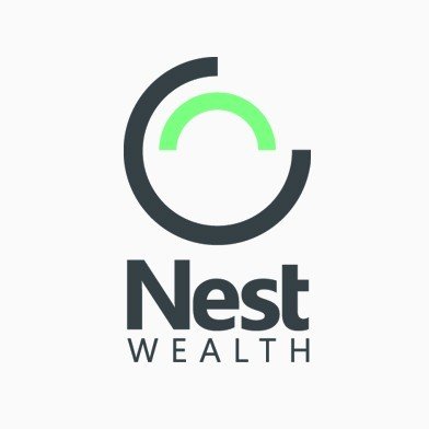 Nest Wealth makes investing easy and more affordable