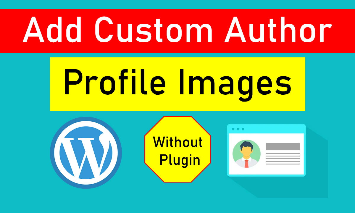 add-custom-author-image-to-wordpress-user-profile-without-plugin