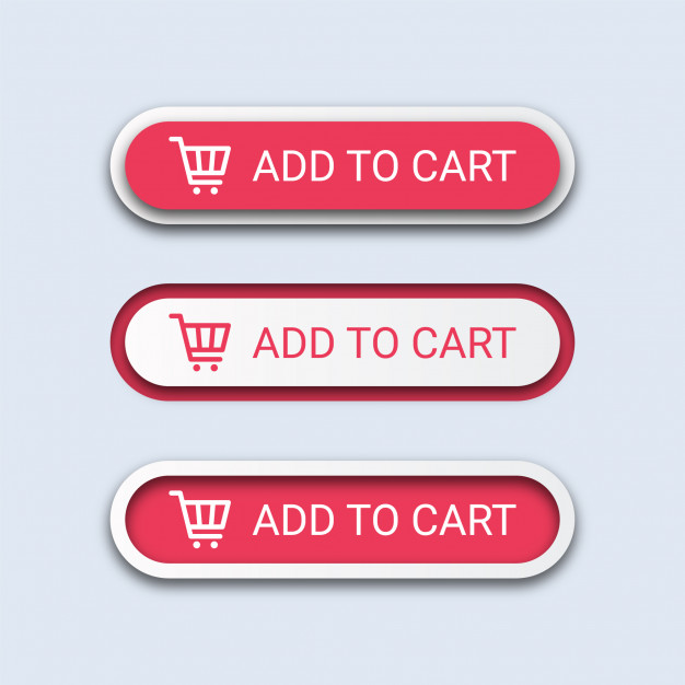 Shopify ADD TO CART Button On Collection Page without App