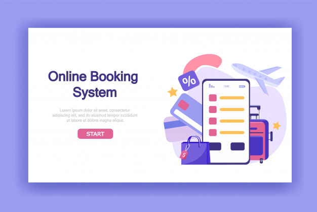 how-to-add-an-online-booking-system-to-your-website-easy-way