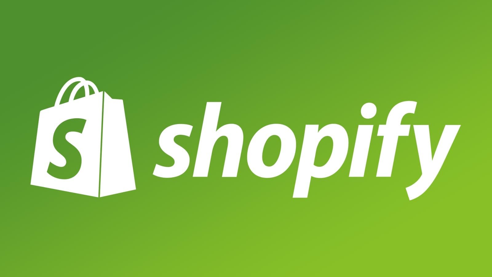 Add Instagram feed to Shopify without losing Site Speed