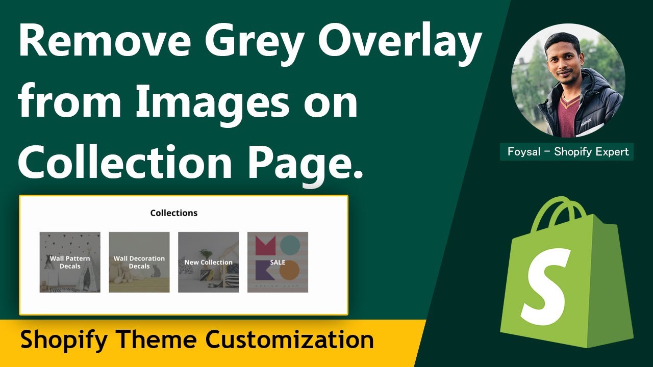 how-to-remove-grey-page-break-lines-in-microsoft-excel-with-ease