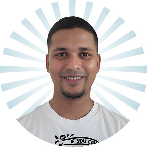 Foysal Ahmed - Shopify Developer & SEO Expert